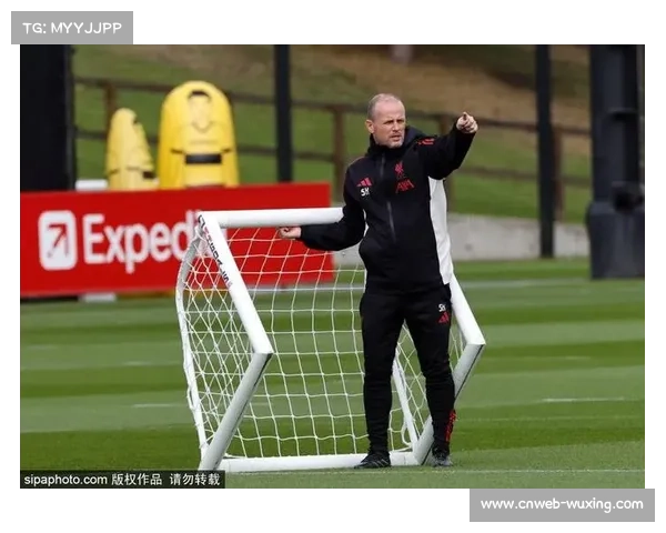 斯洛特批评球队领先情况下失分防守定位球再次失误