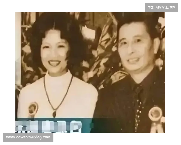 世界大赛第七战在加拿大平均观众1090万，创英语节目纪录