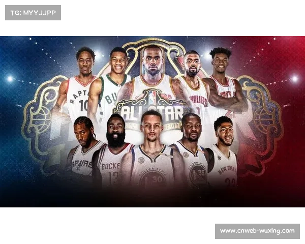 多笔提前续约在截止日前完成，影响球队未来