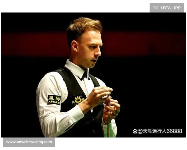 特鲁姆普职业生涯规划，长期目标明确