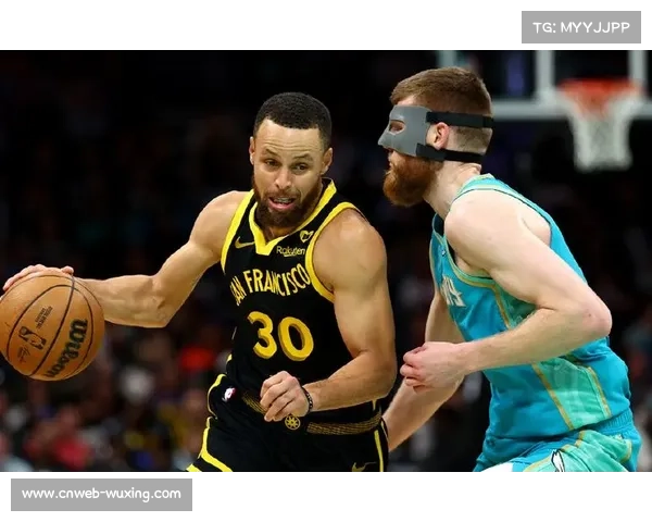 库明加膝伤引关注，核磁共振检查无异常却拒训练