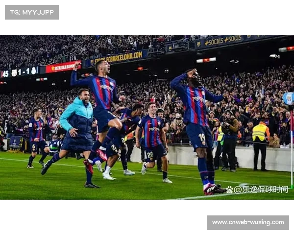 国家德比经典回顾：皇马巴萨西超杯恩怨