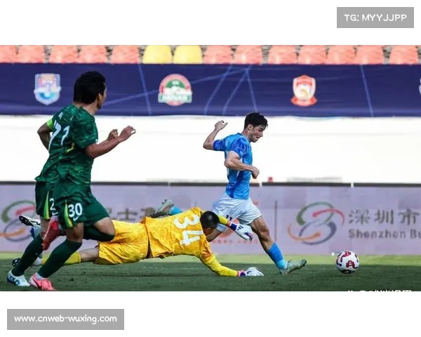 北京国安从半程冠军到最终第四，防线危机导致下滑