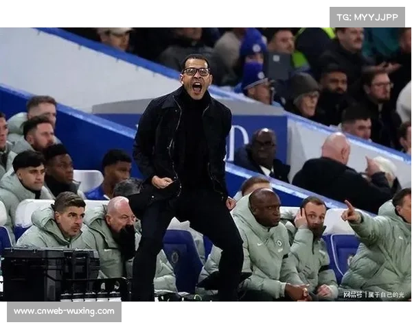 切尔西新帅罗塞尼尔上任，首秀将对阵查尔顿