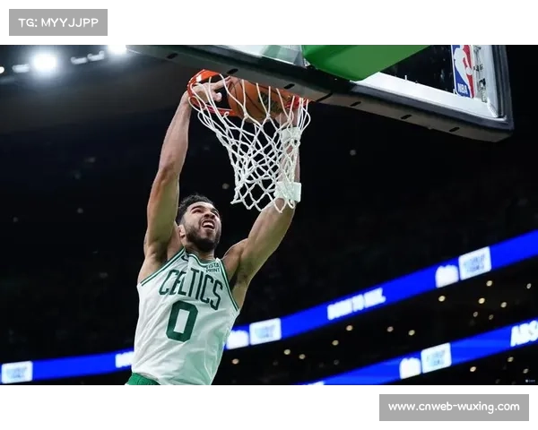 凯尔特人124-105击败公牛，塔图姆伤缺期间布朗率队稳居东部前三