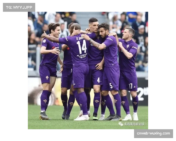 深度复盘：佛罗伦萨如何通过肋部小组配合击穿博洛尼亚防线