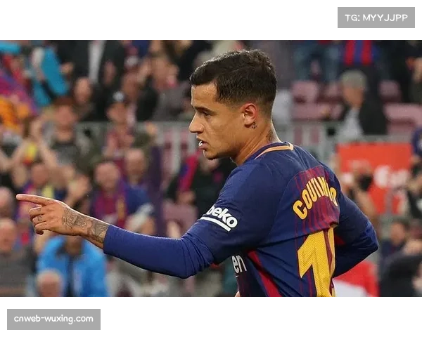 西甲与某非洲电信巨头达成合作协议,扩大在撒哈拉以南地区的覆盖 西甲与某非洲电信巨头达成合作协议,扩大在撒哈拉以南地区的覆盖