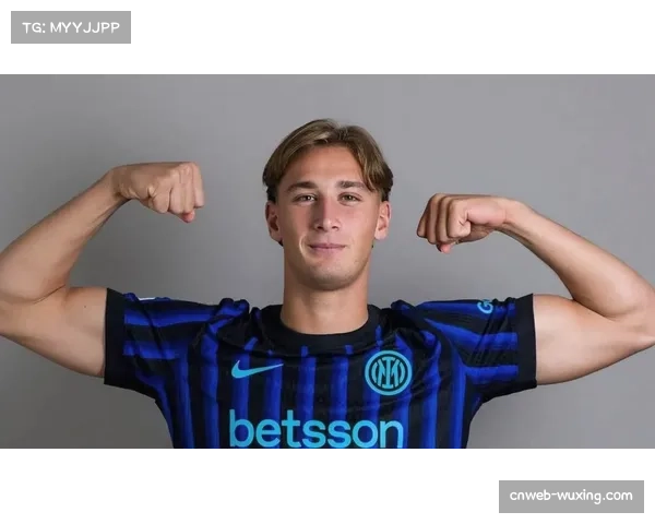 国米罗马球员互换在即,马努·科内与奥古斯托交易推进顺利 国米罗马球员互换在即,马努·科内与奥古斯托交易推进顺利