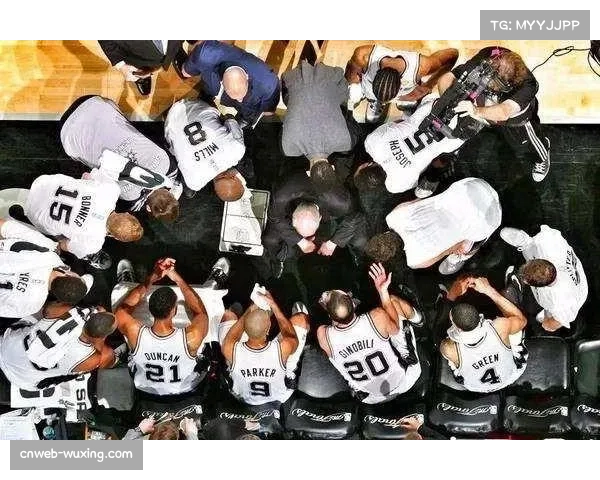 防守效率对比:深圳区域联防体系成功关键 防守效率对比:深圳区域联防体系成功关键